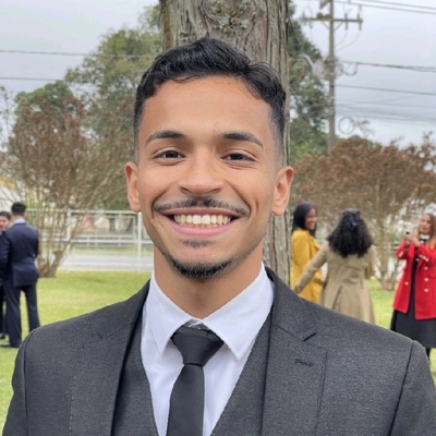 Matheus Alberti
